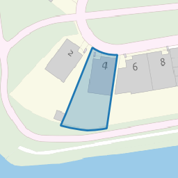 Perceel ZDM01-L-5359