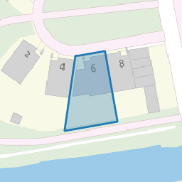 Perceel ZDM01-L-5360