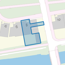 Perceel ZDM01-L-5361