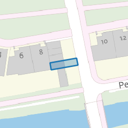 Perceel ZDM01-L-5362