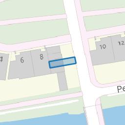 Perceel ZDM01-L-5363