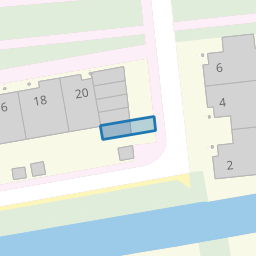 Perceel ZDM01-L-5371