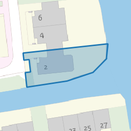 Perceel ZDM01-L-5375