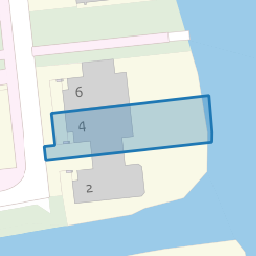 Perceel ZDM01-L-5376