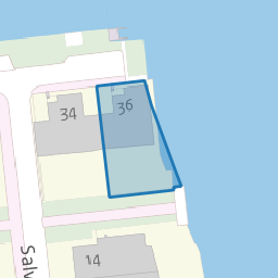 Perceel ZDM01-L-5378