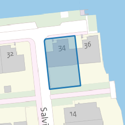 Perceel ZDM01-L-5379