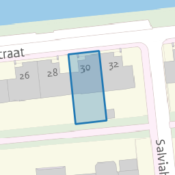 Perceel ZDM01-L-5381