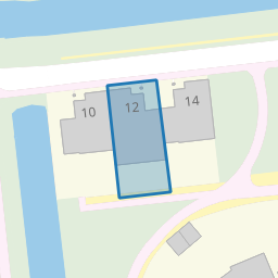 Perceel ZDM01-L-5390