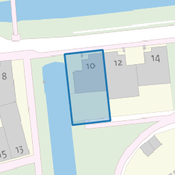 Perceel ZDM01-L-5391