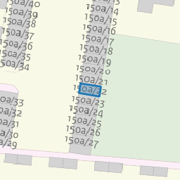 Perceel ZDM01-L-5395