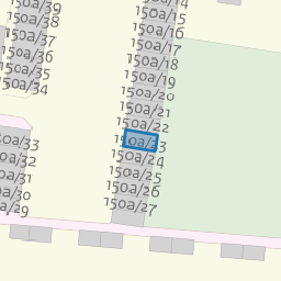 Perceel ZDM01-L-5396