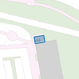 Perceel ZDM01-L-5399