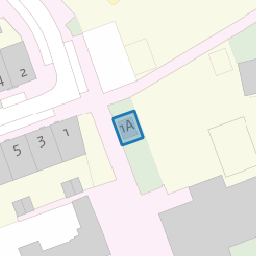 Perceel ZDM01-L-5401