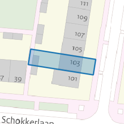 Perceel ZDM01-L-5406