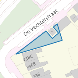 Perceel ZDM01-L-5408