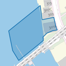 Perceel ZDM01-L-5410