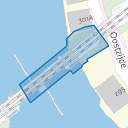 Perceel ZDM01-L-5411