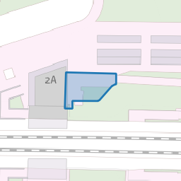 Perceel ZDM01-L-5417