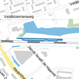 Perceel ZDM01-L-5418