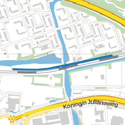 Perceel ZDM01-L-5420