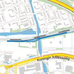 Perceel ZDM01-L-5421