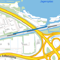 Perceel ZDM01-L-5423