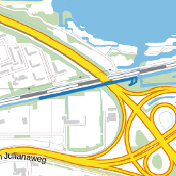 Perceel ZDM01-L-5424