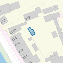 Perceel ZDM01-L-5426