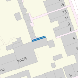 Perceel ZDM01-L-5428