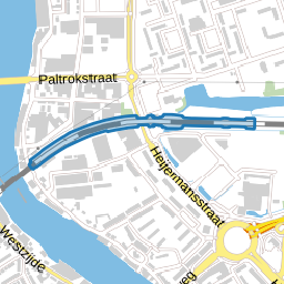 Perceel ZDM01-L-5430