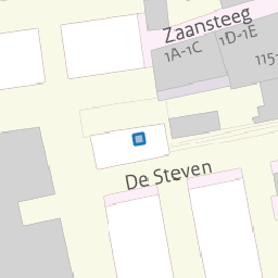 Perceel ZDM01-L-5439