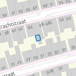 Perceel ZDM01-L-5446