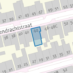 Perceel ZDM01-L-5447