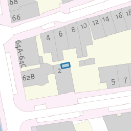 Perceel ZDM01-L-5448