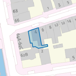 Perceel ZDM01-L-5449