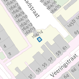 Perceel ZDM01-L-5454