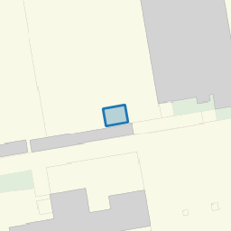 Perceel ZDM01-L-5459