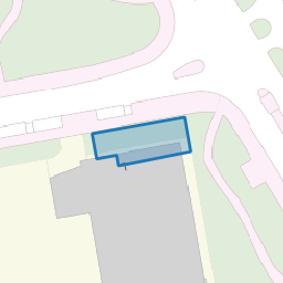 Perceel ZDM01-L-5460