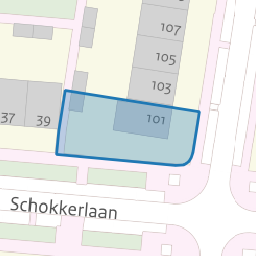 Perceel ZDM01-L-5469