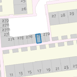 Perceel ZDM01-L-5470