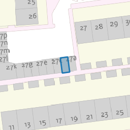 Perceel ZDM01-L-5471