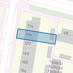 Perceel ZDM01-L-5473