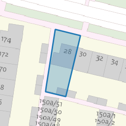 Perceel ZDM01-L-5474