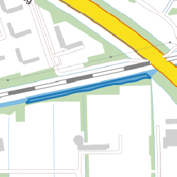 Perceel ZDM01-L-5477