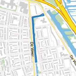 Perceel ZDM01-L-5479