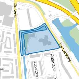 Perceel ZDM01-L-5480