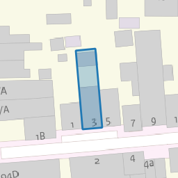 Perceel ZDM01-L-5487