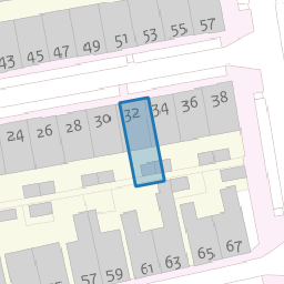 Perceel ZDM01-L-5499