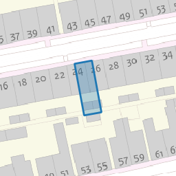 Perceel ZDM01-L-5503