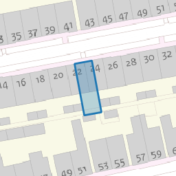 Perceel ZDM01-L-5504